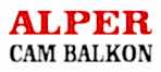 alper cam balkon istanbul cam balkon esenyurt cam balkon