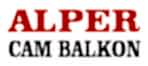 alper cam balkon istanbul cam balkon esenyurt cam balkon
